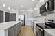 1225 Rock Run Crossings Unit 312, Joliet, IL 60431