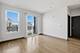 1225 Rock Run Crossings Unit 312, Joliet, IL 60431