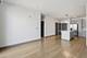 1225 Rock Run Crossings Unit 312, Joliet, IL 60431