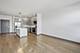 1225 Rock Run Crossings Unit 312, Joliet, IL 60431