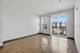 1225 Rock Run Crossings Unit 312, Joliet, IL 60431