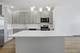 1225 Rock Run Crossings Unit 312, Joliet, IL 60431