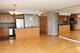 400 E Randolph Unit 3405, Chicago, IL 60601