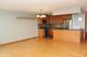 400 E Randolph Unit 3405, Chicago, IL 60601