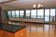 400 E Randolph Unit 3405, Chicago, IL 60601