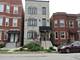 3130 S Princeton Unit 3F, Chicago, IL 60616