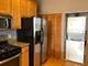 3130 S Princeton Unit 3F, Chicago, IL 60616