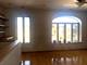 3130 S Princeton Unit 3F, Chicago, IL 60616