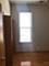 3130 S Princeton Unit 3F, Chicago, IL 60616