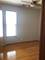 3130 S Princeton Unit 3F, Chicago, IL 60616