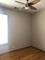 3130 S Princeton Unit 3F, Chicago, IL 60616