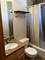 3130 S Princeton Unit 3F, Chicago, IL 60616