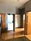 3130 S Princeton Unit 3F, Chicago, IL 60616