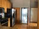 3130 S Princeton Unit 3F, Chicago, IL 60616