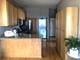 3130 S Princeton Unit 3F, Chicago, IL 60616
