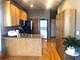 3130 S Princeton Unit 3F, Chicago, IL 60616