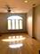 3130 S Princeton Unit 3F, Chicago, IL 60616