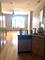 3130 S Princeton Unit 3F, Chicago, IL 60616