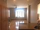 3130 S Princeton Unit 3F, Chicago, IL 60616