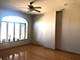 3130 S Princeton Unit 3F, Chicago, IL 60616