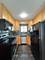 2903 W Berwyn Unit 1S, Chicago, IL 60625