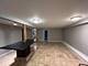 2903 W Berwyn Unit 1S, Chicago, IL 60625