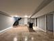 2903 W Berwyn Unit 1S, Chicago, IL 60625