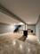 2903 W Berwyn Unit 1S, Chicago, IL 60625