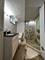 2903 W Berwyn Unit 1S, Chicago, IL 60625