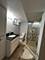 2903 W Berwyn Unit 1S, Chicago, IL 60625