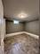 2903 W Berwyn Unit 1S, Chicago, IL 60625