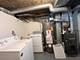 2903 W Berwyn Unit 1S, Chicago, IL 60625