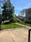 2903 W Berwyn Unit 1S, Chicago, IL 60625