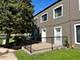2903 W Berwyn Unit 1S, Chicago, IL 60625