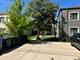 2903 W Berwyn Unit 1S, Chicago, IL 60625