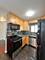 2903 W Berwyn Unit 1S, Chicago, IL 60625
