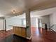 2903 W Berwyn Unit 1S, Chicago, IL 60625