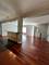 2903 W Berwyn Unit 1S, Chicago, IL 60625