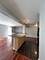 2903 W Berwyn Unit 1S, Chicago, IL 60625