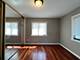 2903 W Berwyn Unit 1S, Chicago, IL 60625