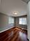 2903 W Berwyn Unit 1S, Chicago, IL 60625