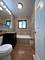 2903 W Berwyn Unit 1S, Chicago, IL 60625