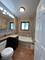 2903 W Berwyn Unit 1S, Chicago, IL 60625