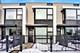 1017 N Cleveland Unit 4, Chicago, IL 60610