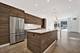 1017 N Cleveland Unit 4, Chicago, IL 60610