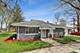 14227 S Edbrooke, Riverdale, IL 60827