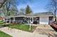 14227 S Edbrooke, Riverdale, IL 60827