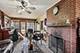 14227 S Edbrooke, Riverdale, IL 60827