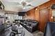 14227 S Edbrooke, Riverdale, IL 60827