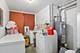 14227 S Edbrooke, Riverdale, IL 60827